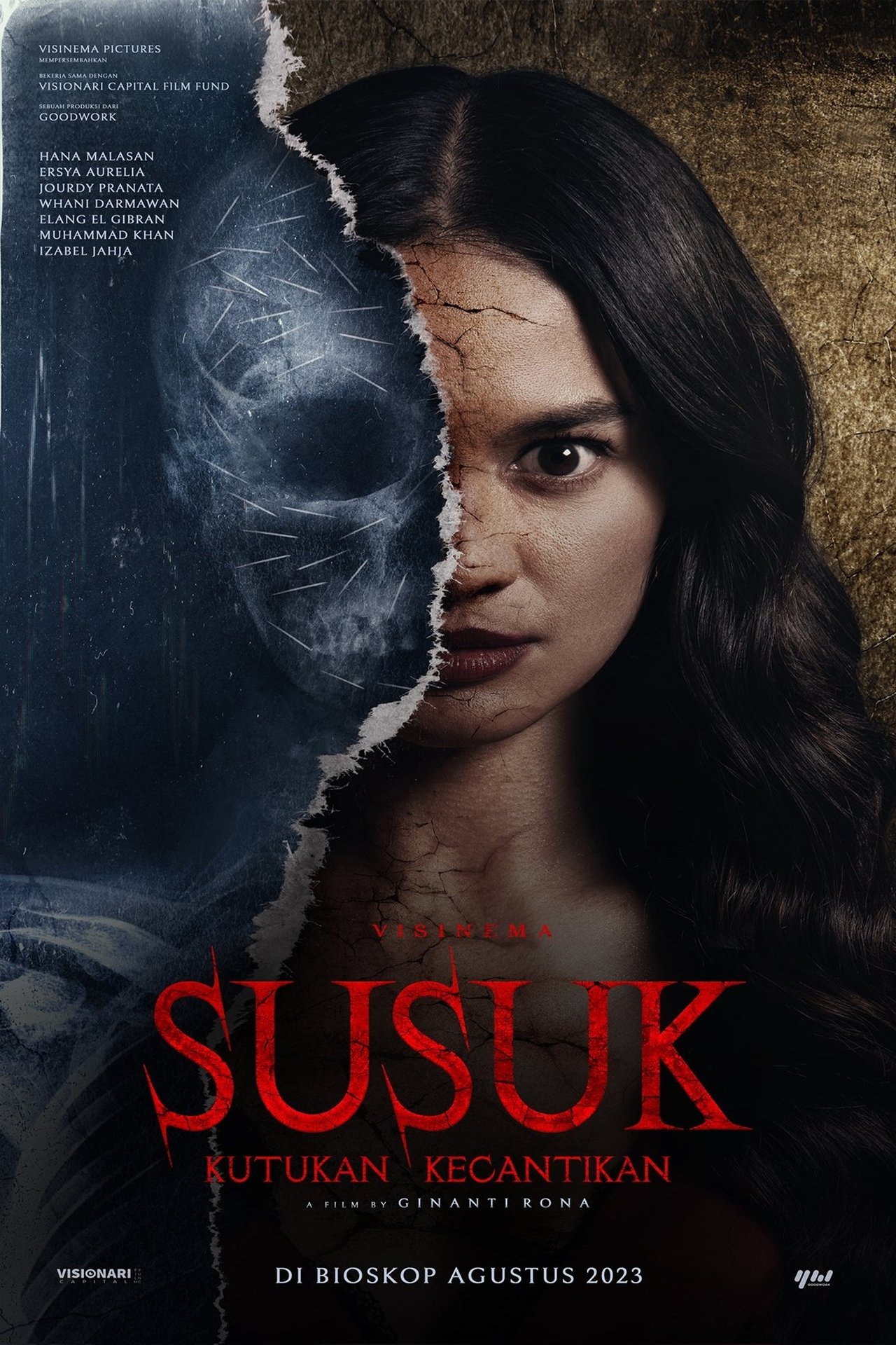Susuk