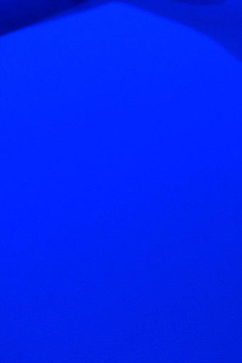 Water and Salt poster