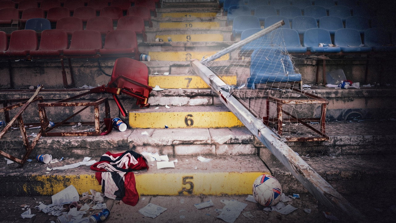 Captura TMDB