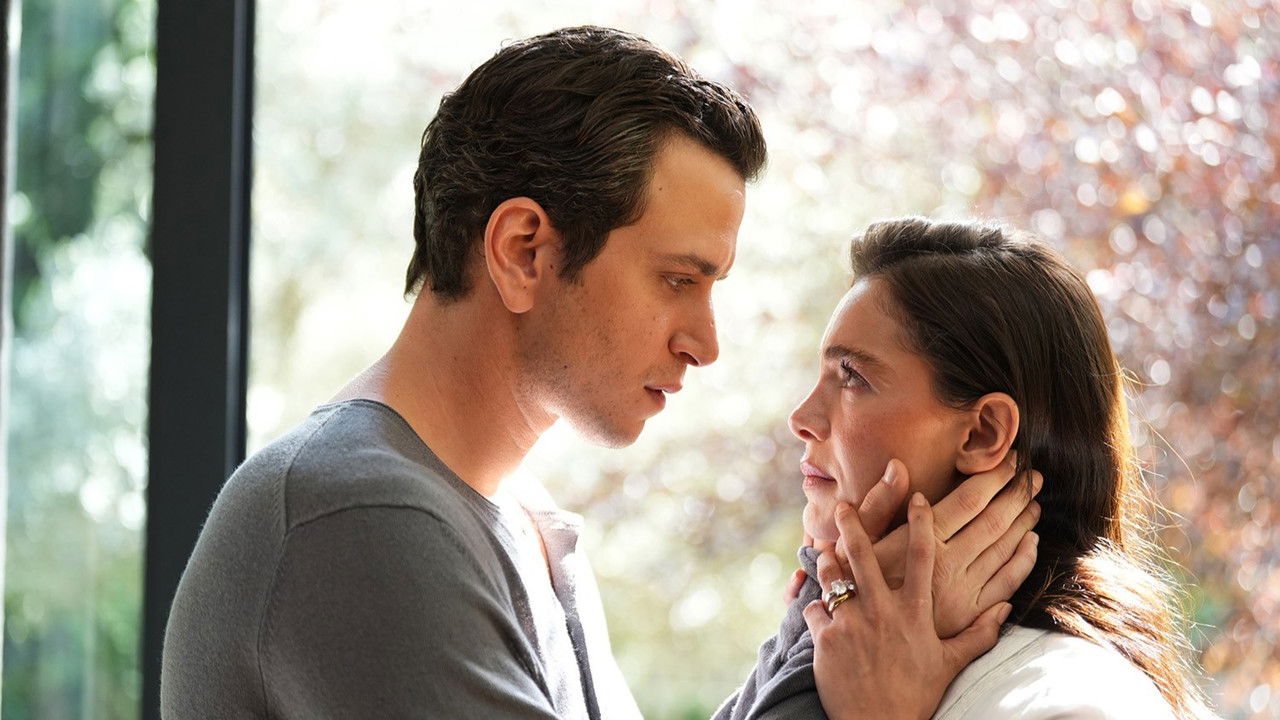 Kıskanmak — Épisode 3