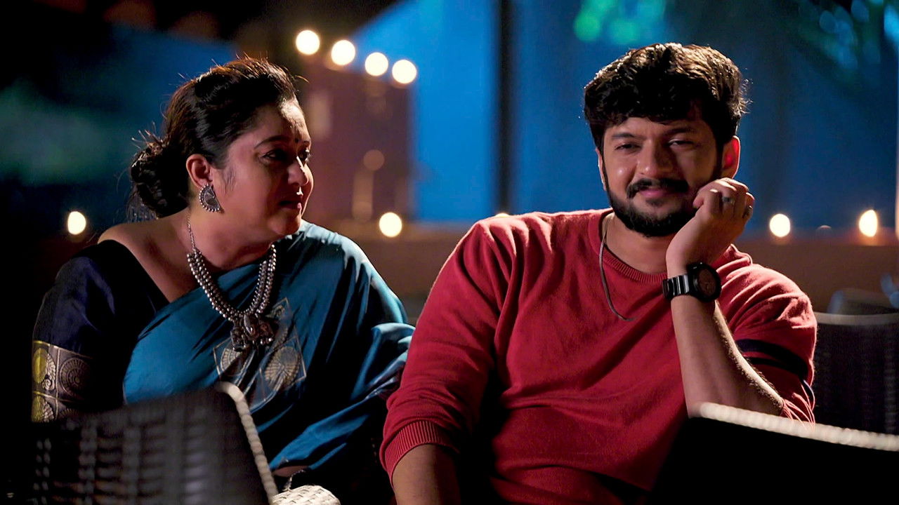 ഈ പുഴയും കടന്ന് — Épisode 3