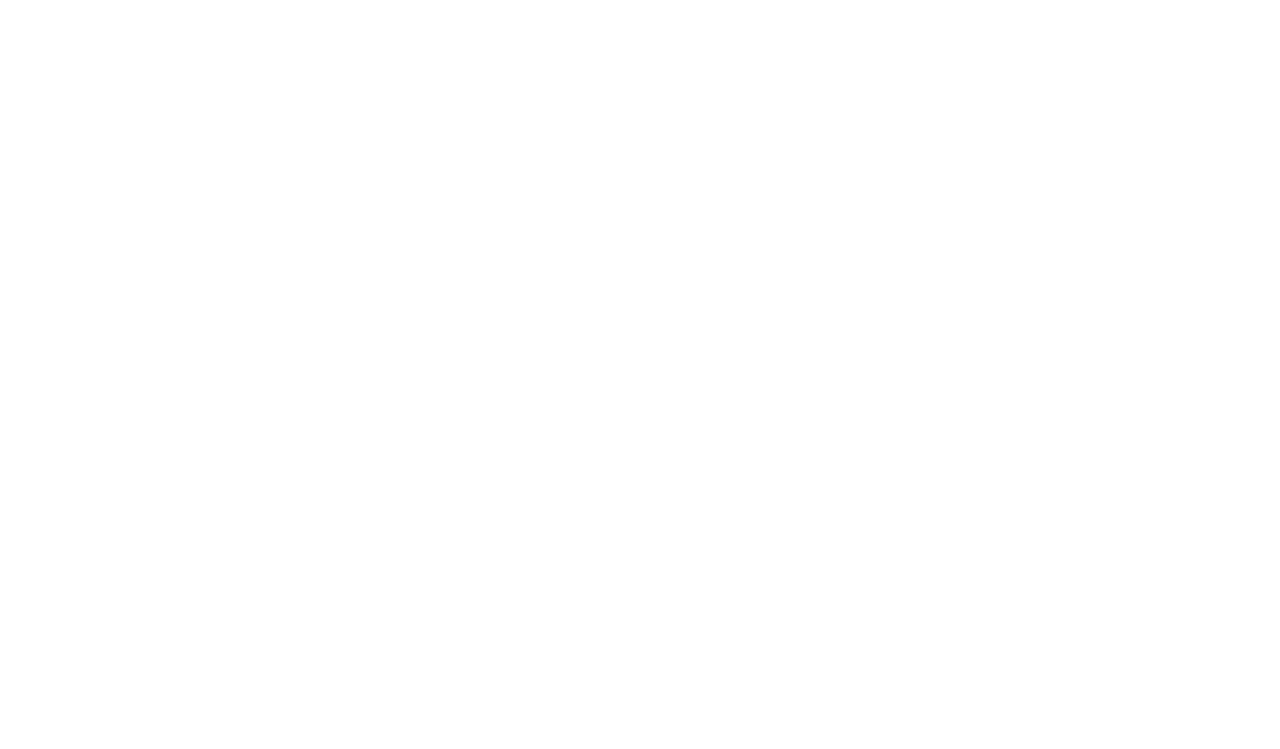 Hey Sensei, Don't you know?