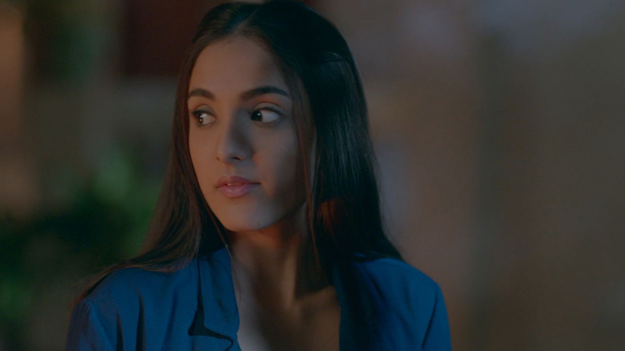 Ek Duje Ke Vaaste — Épisode 115