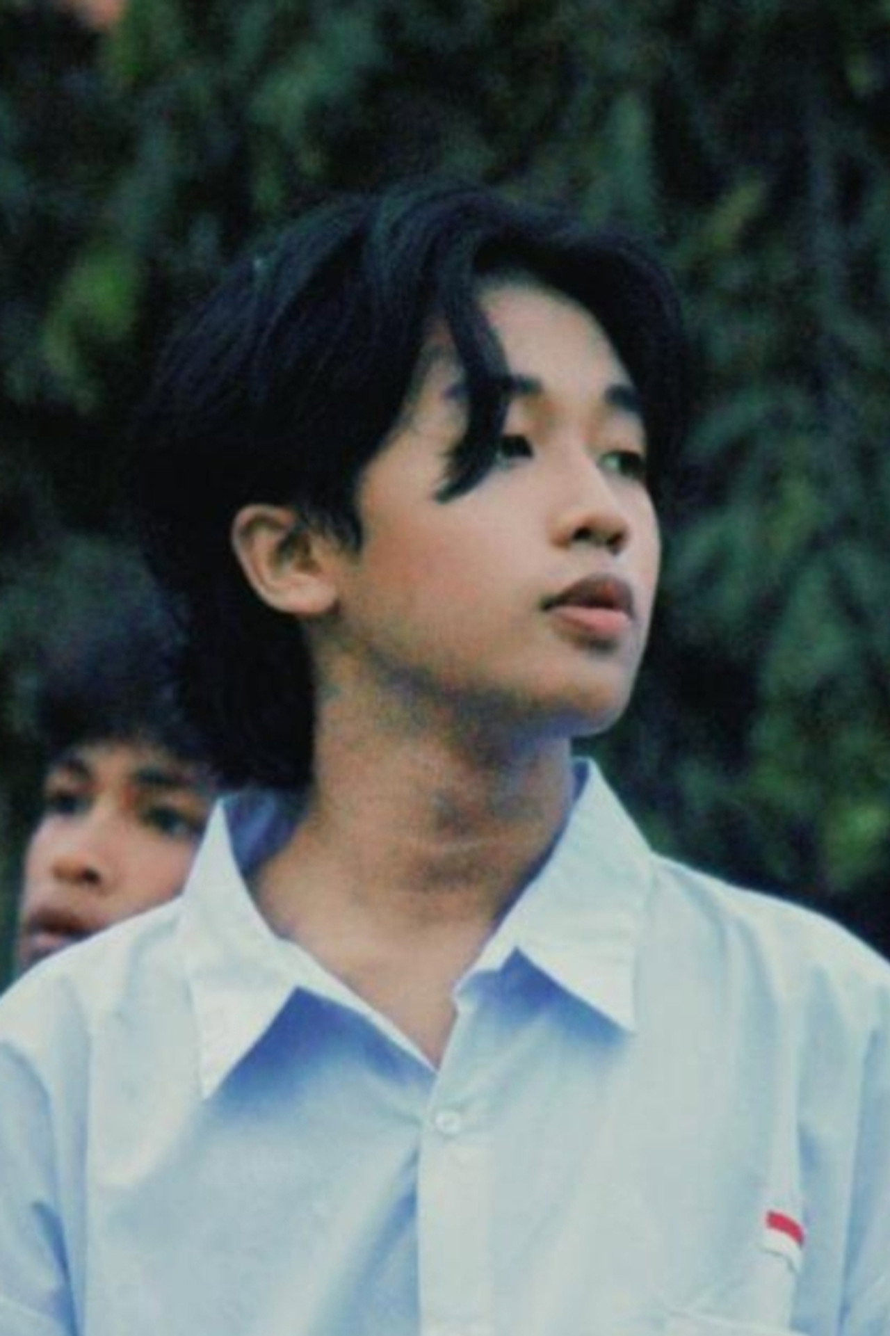 Chayun Nugroho
