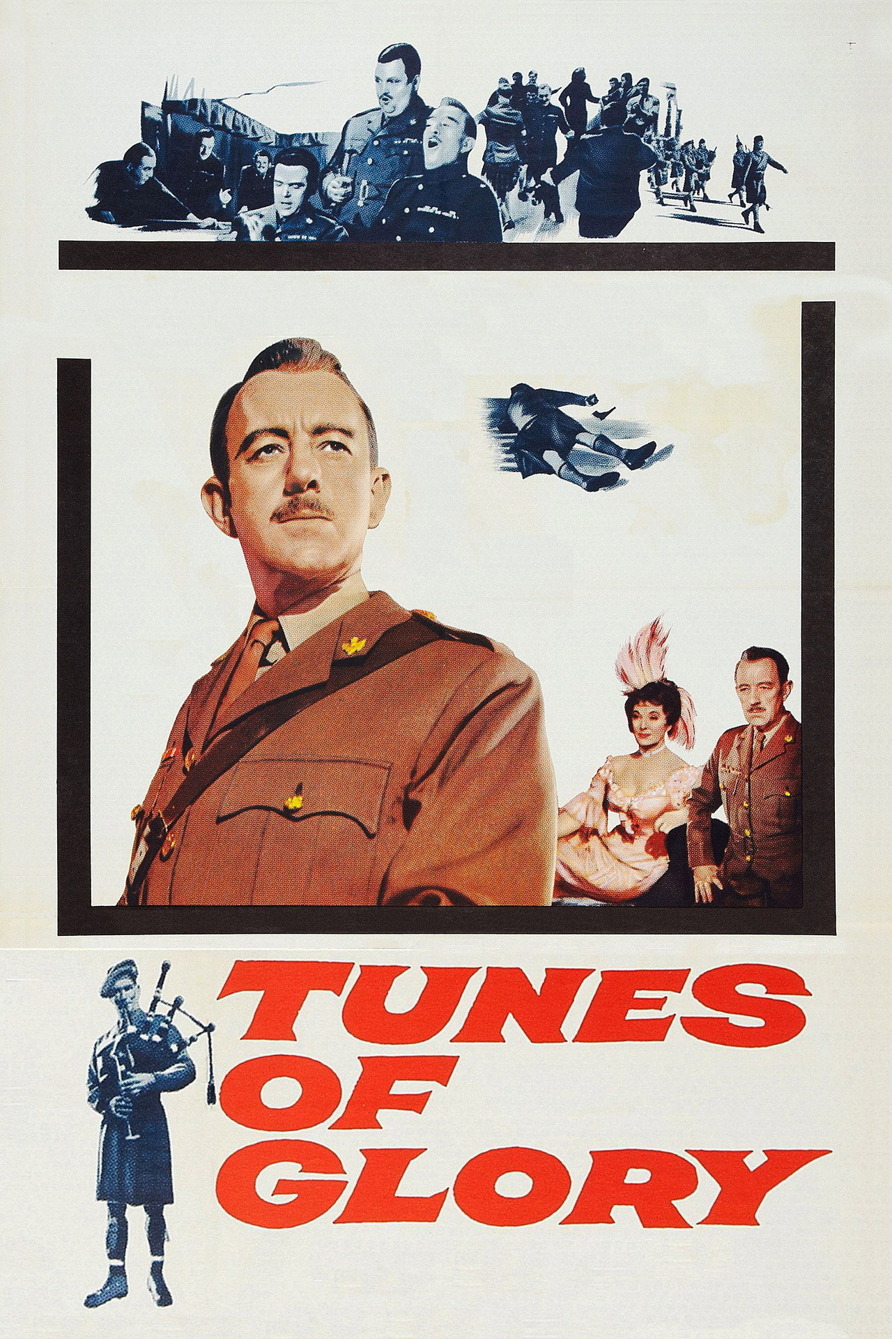 posters 3