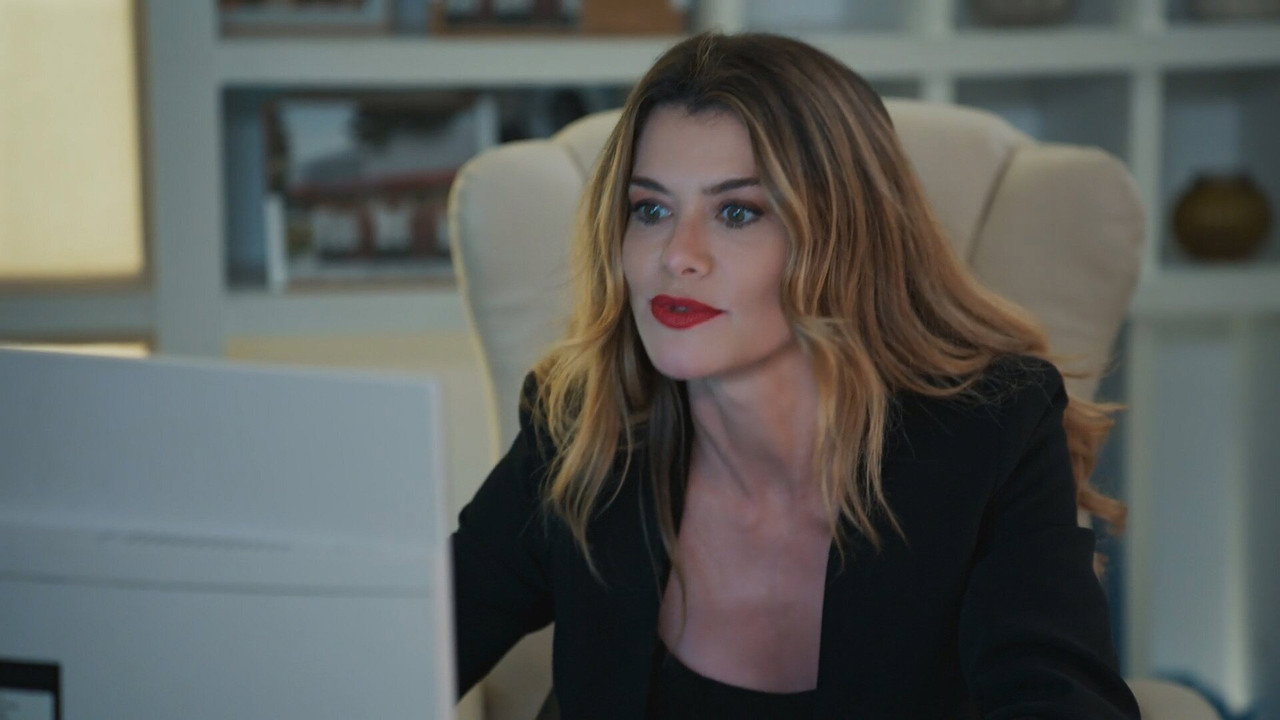 assista ao episódio 62 da temporada 1