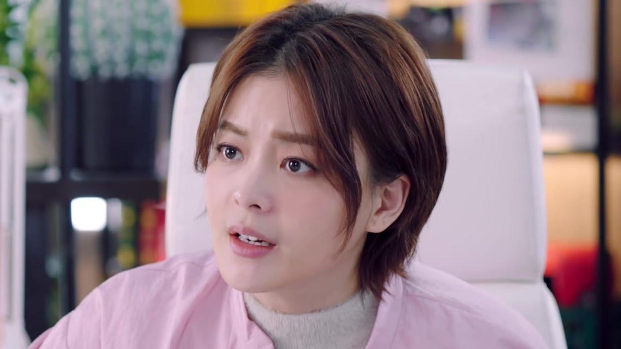 猎心者 — Épisode 28