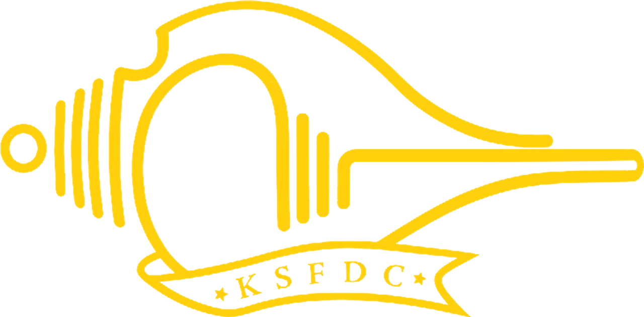 Kerala State Film Development Corporation (KSFDC)
