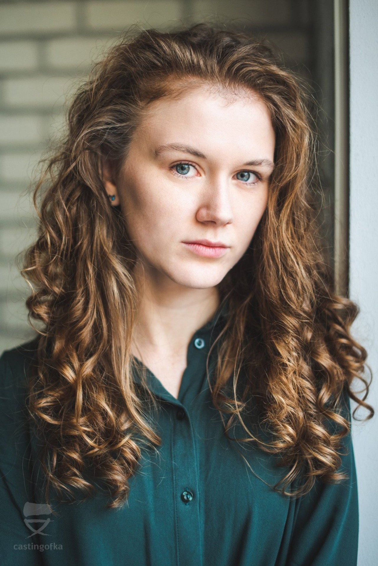 Johana Jedličková