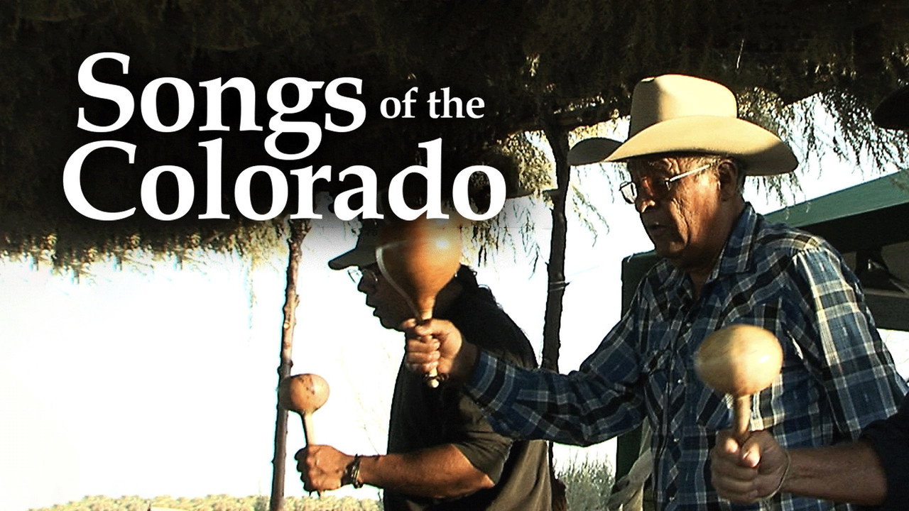 Songs Of The Colorado still 2