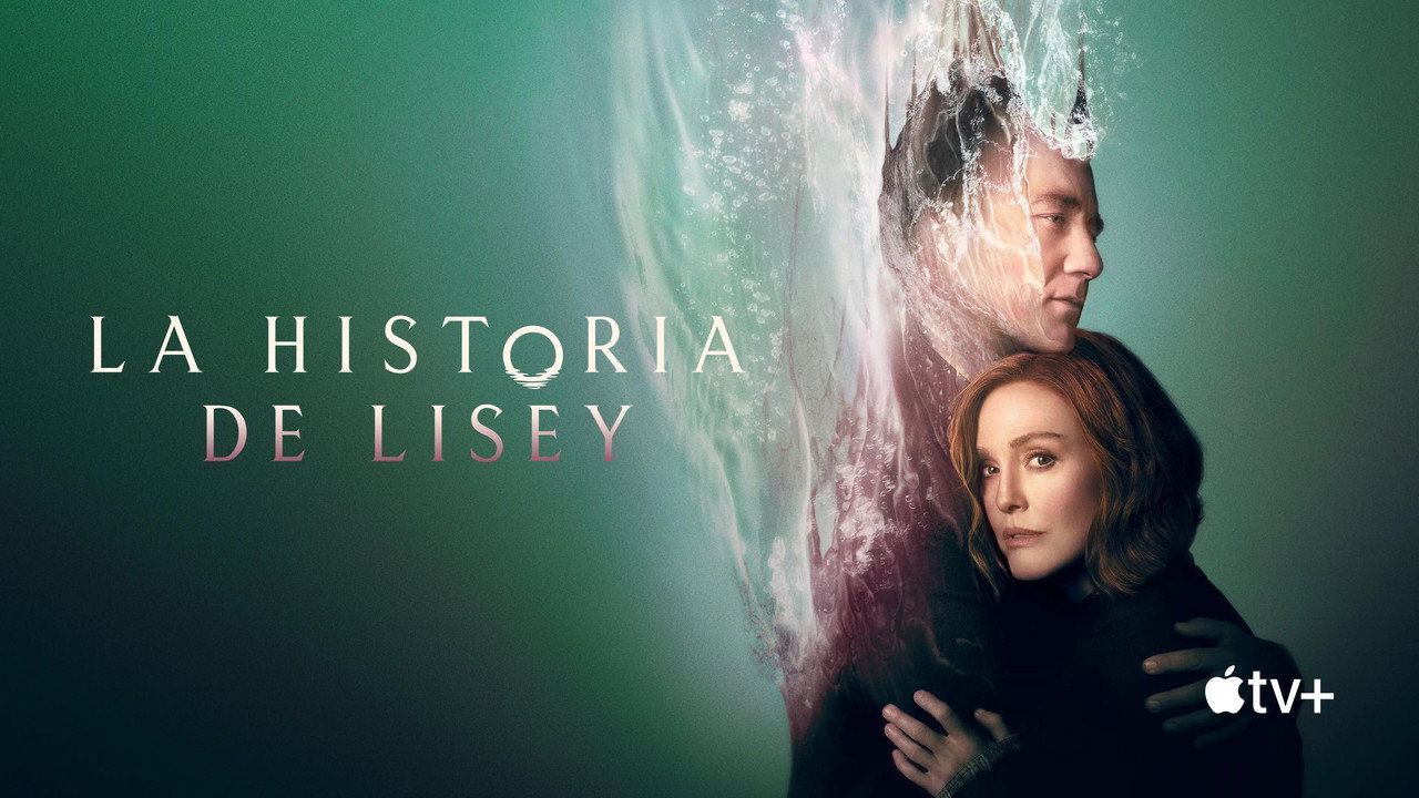 scenes 41