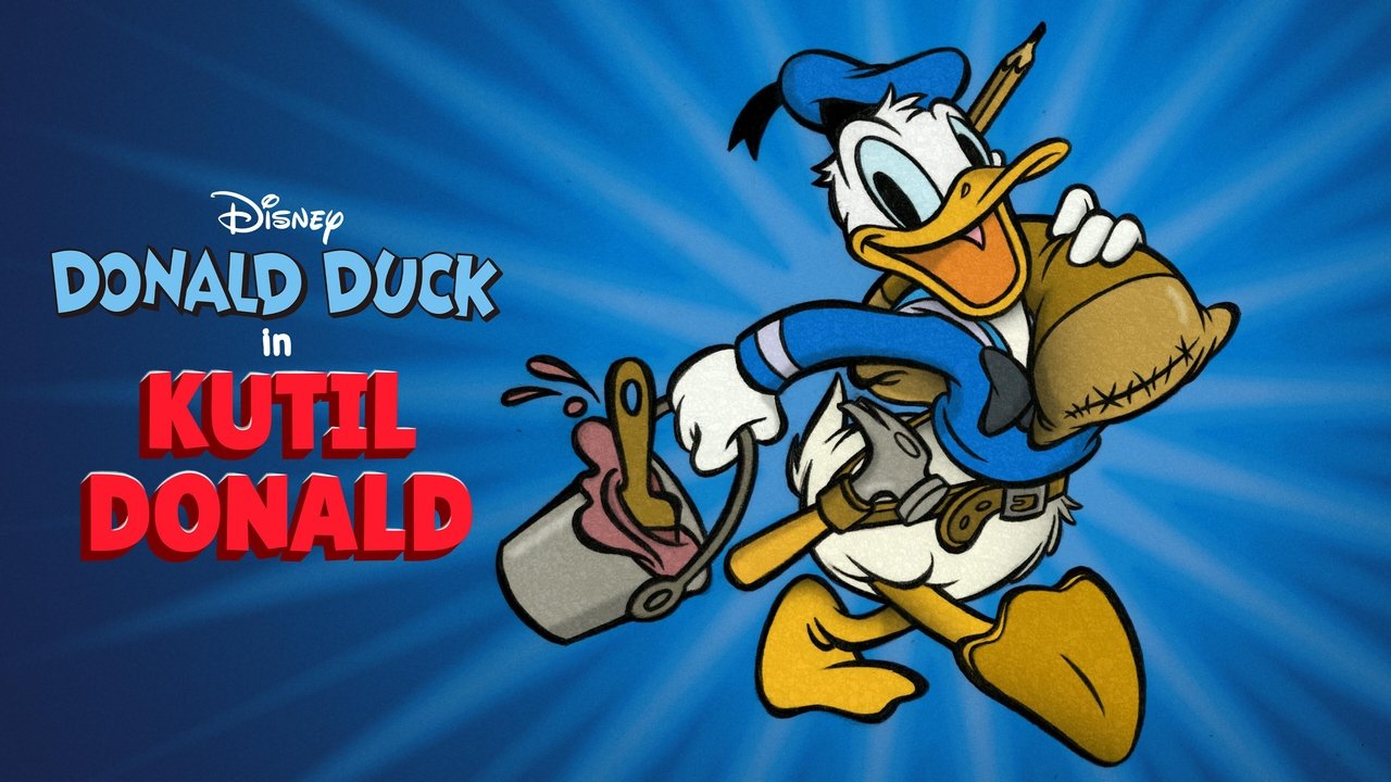 title image