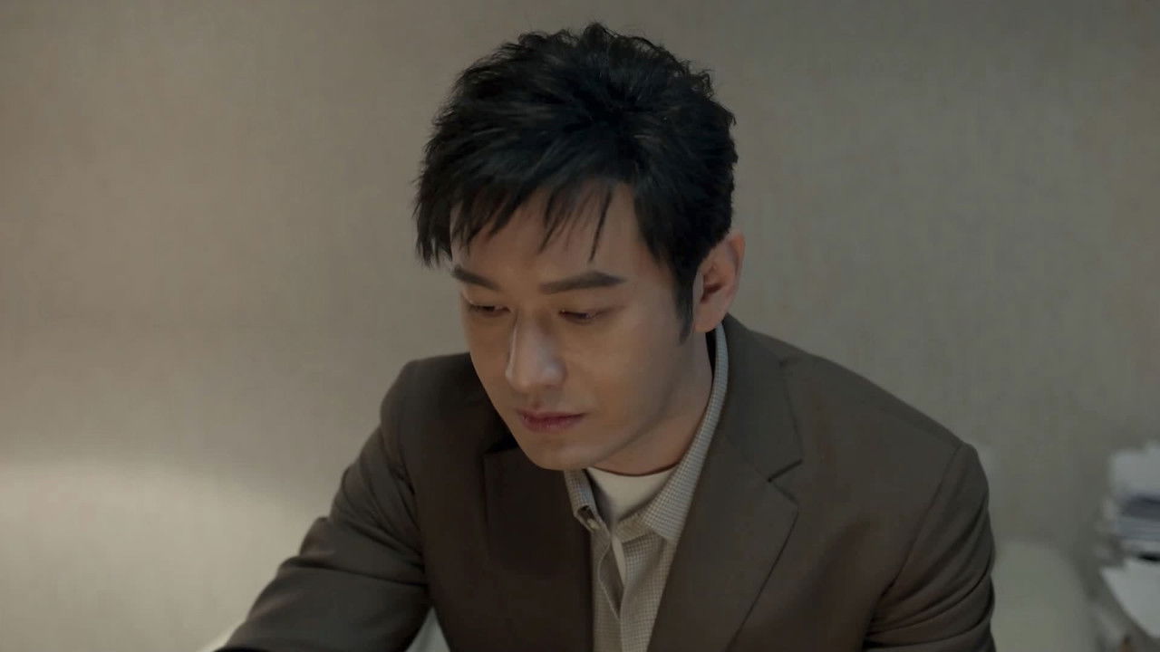 玫瑰之战 — Épisode 22