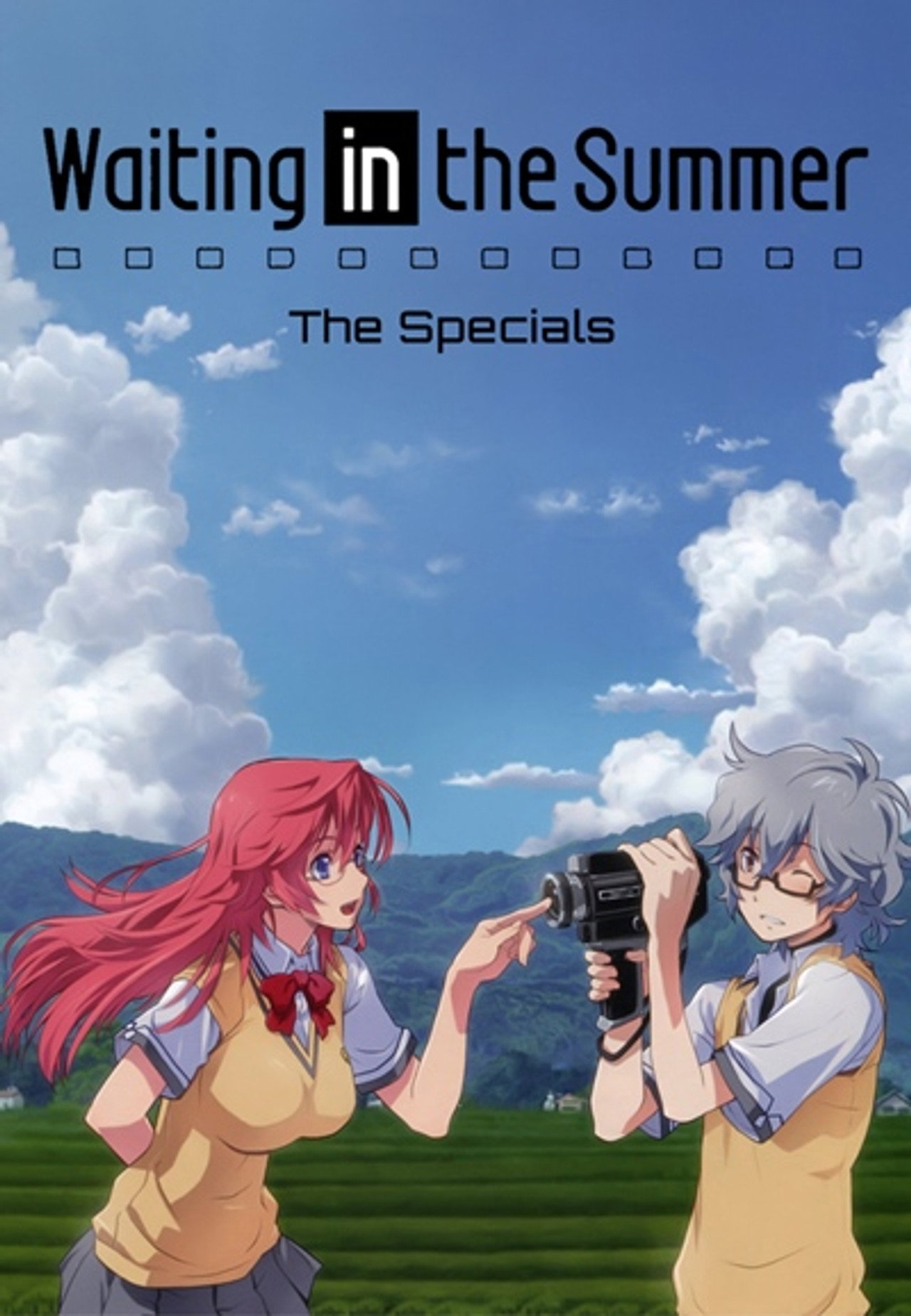 Specials