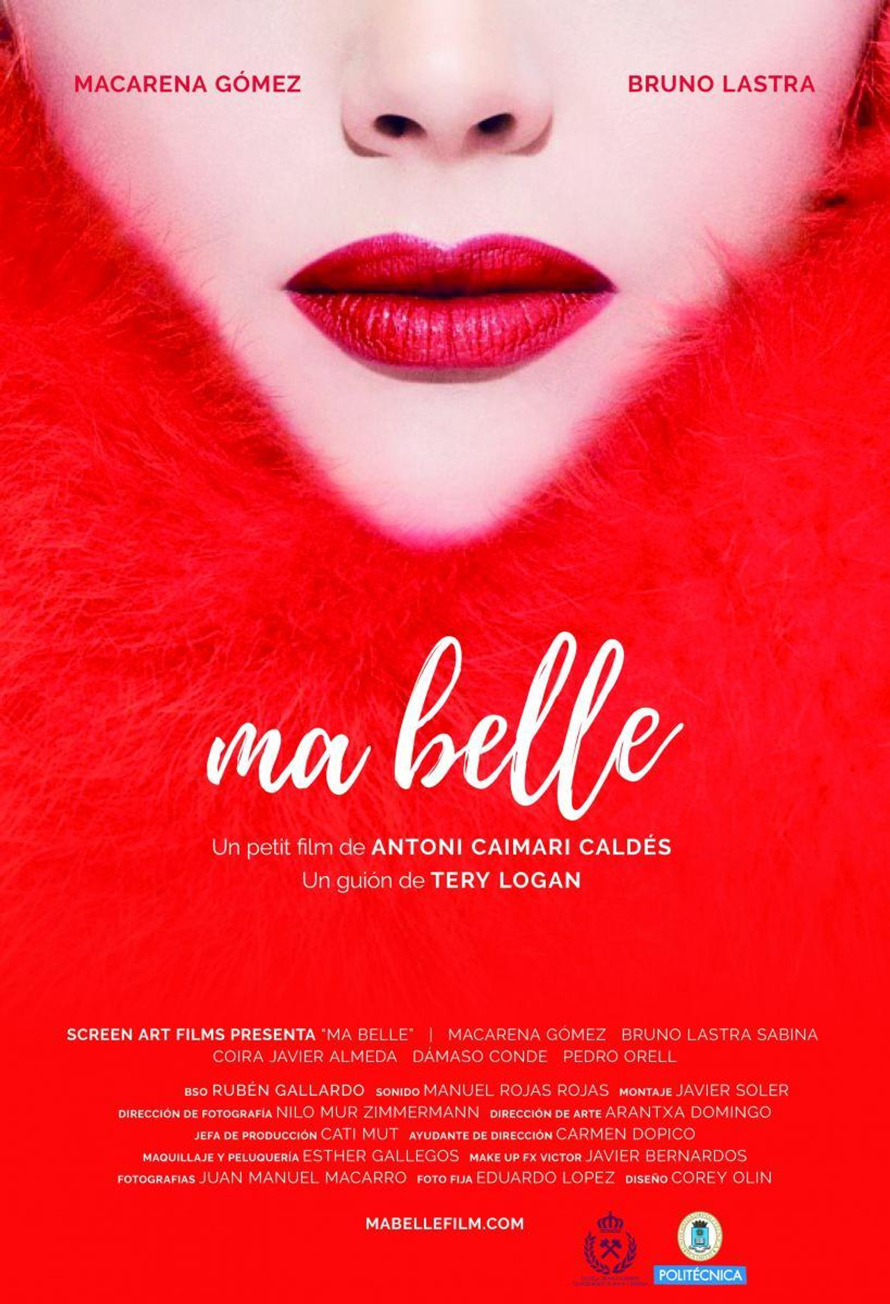 MaBelle