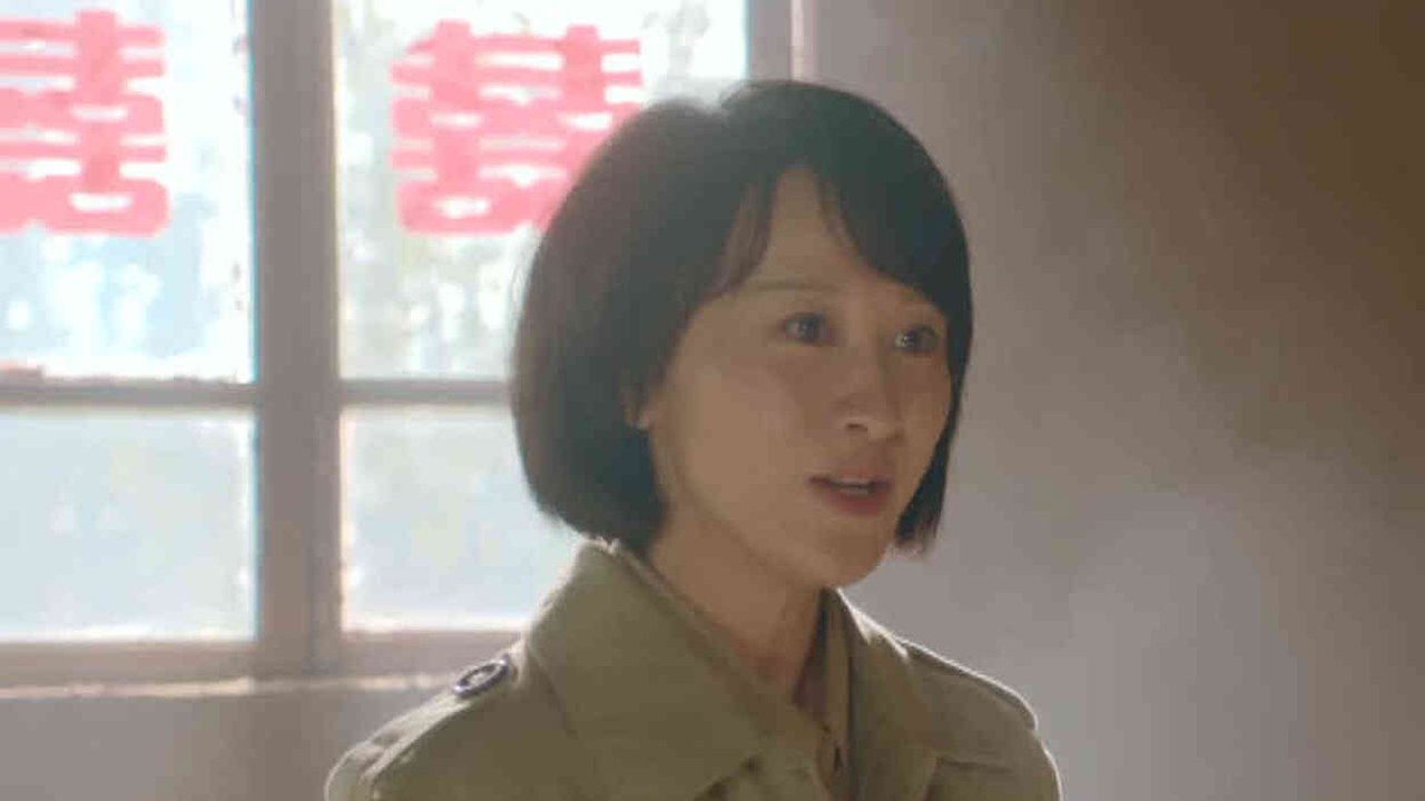 一路向前 — Épisode 27