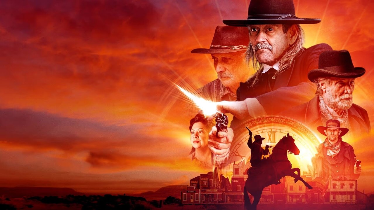 title image