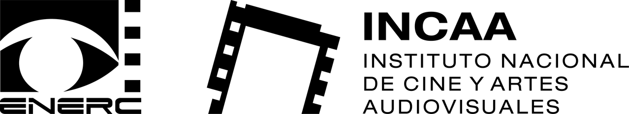 Cimarrón