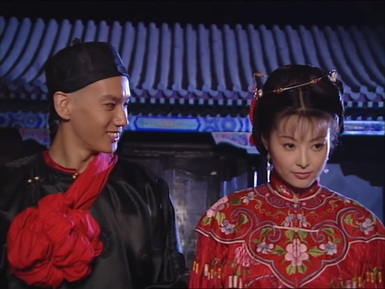Episode 36