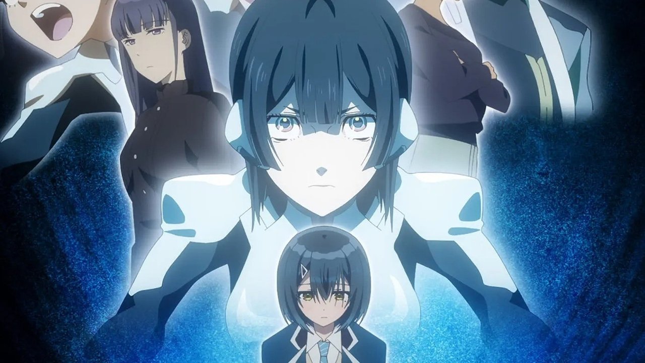 Image Seiyuu Radio no Uraomote