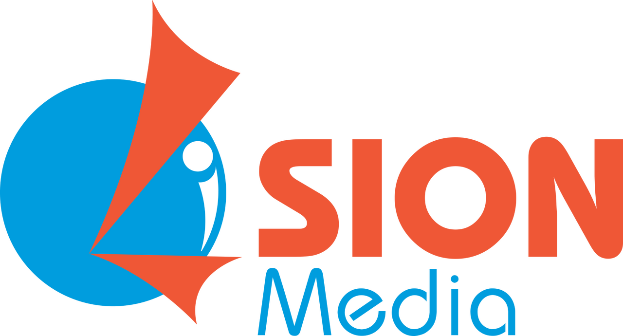 Vision Media