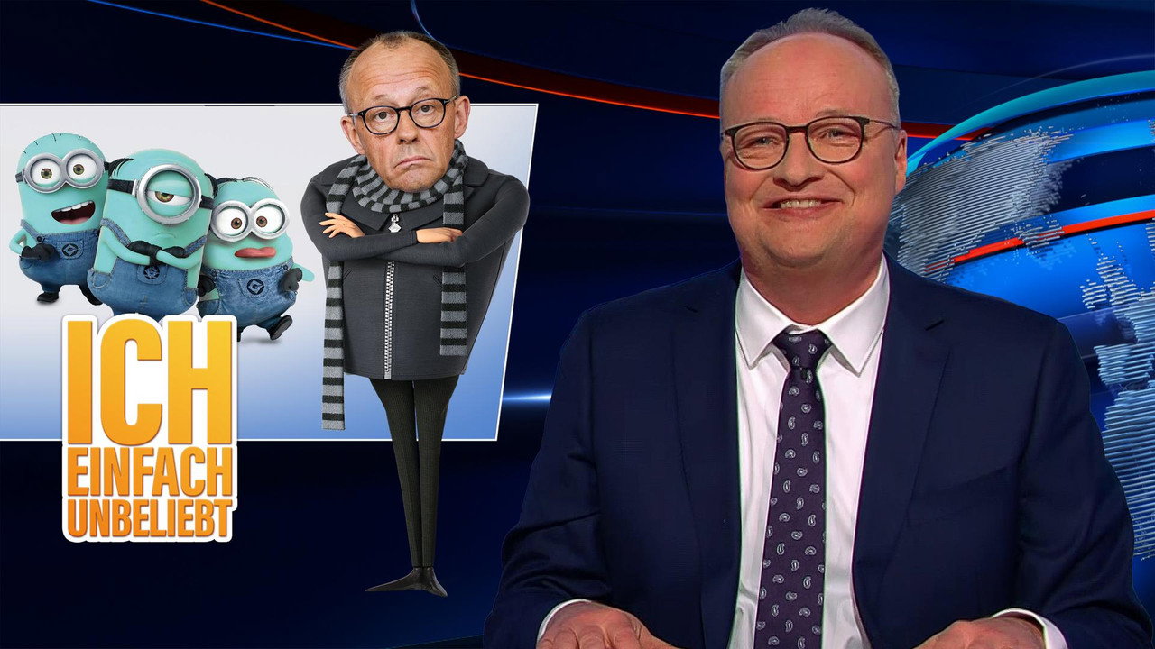 Avsnitt 11 bakgrundsbild