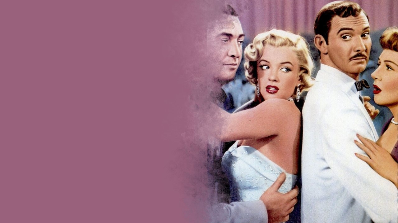 title image
