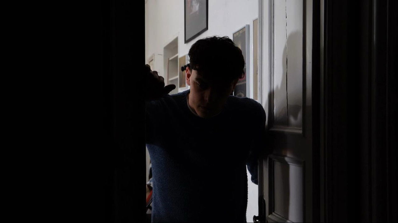 Vazhdo Tjetri backdrop