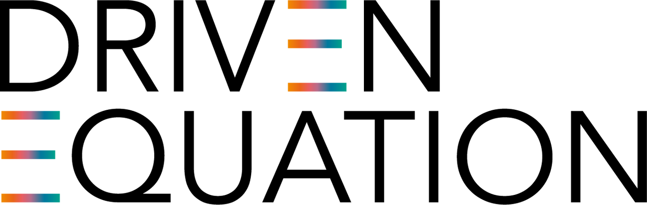Driven Equation