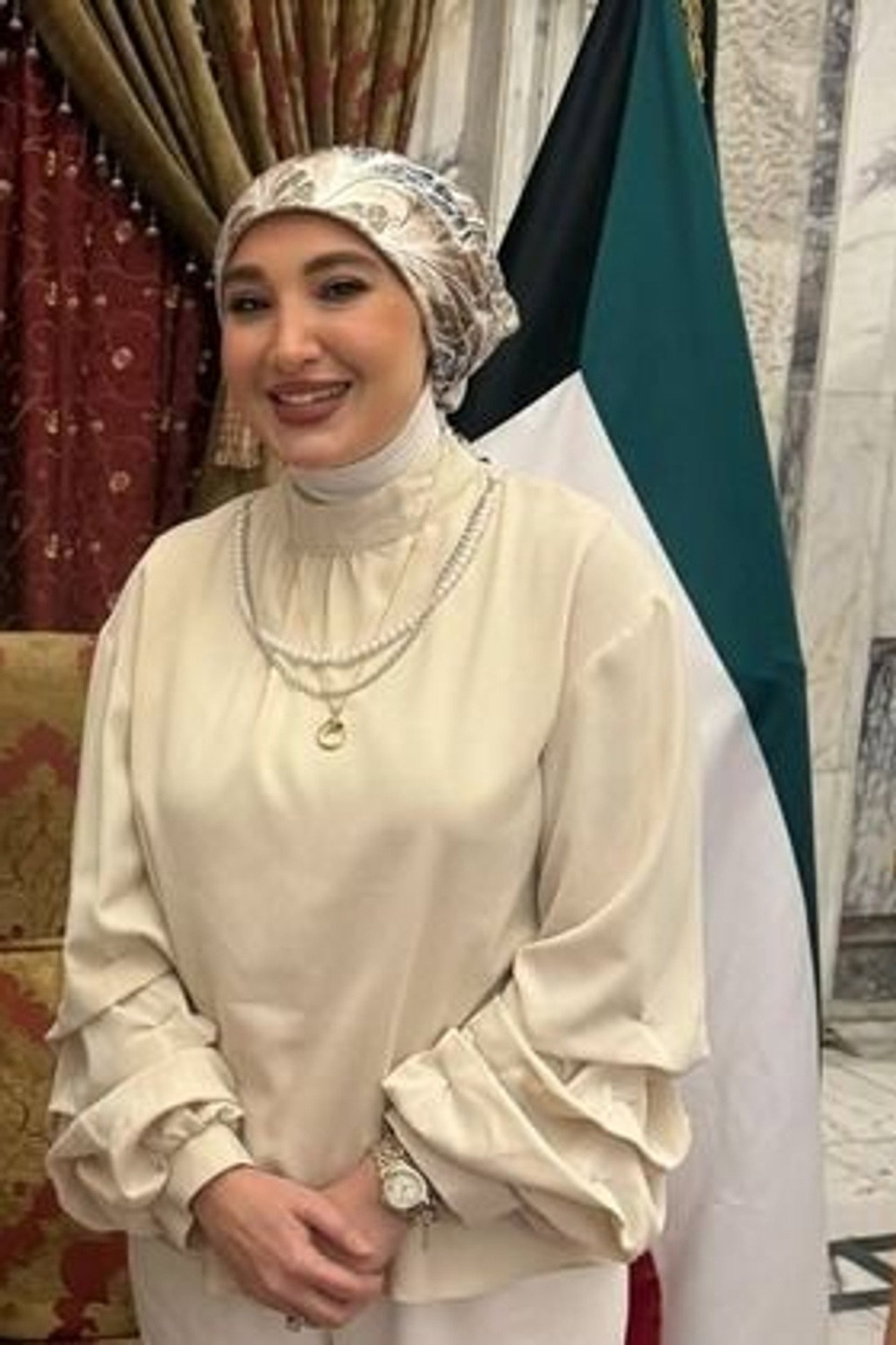 سماح
