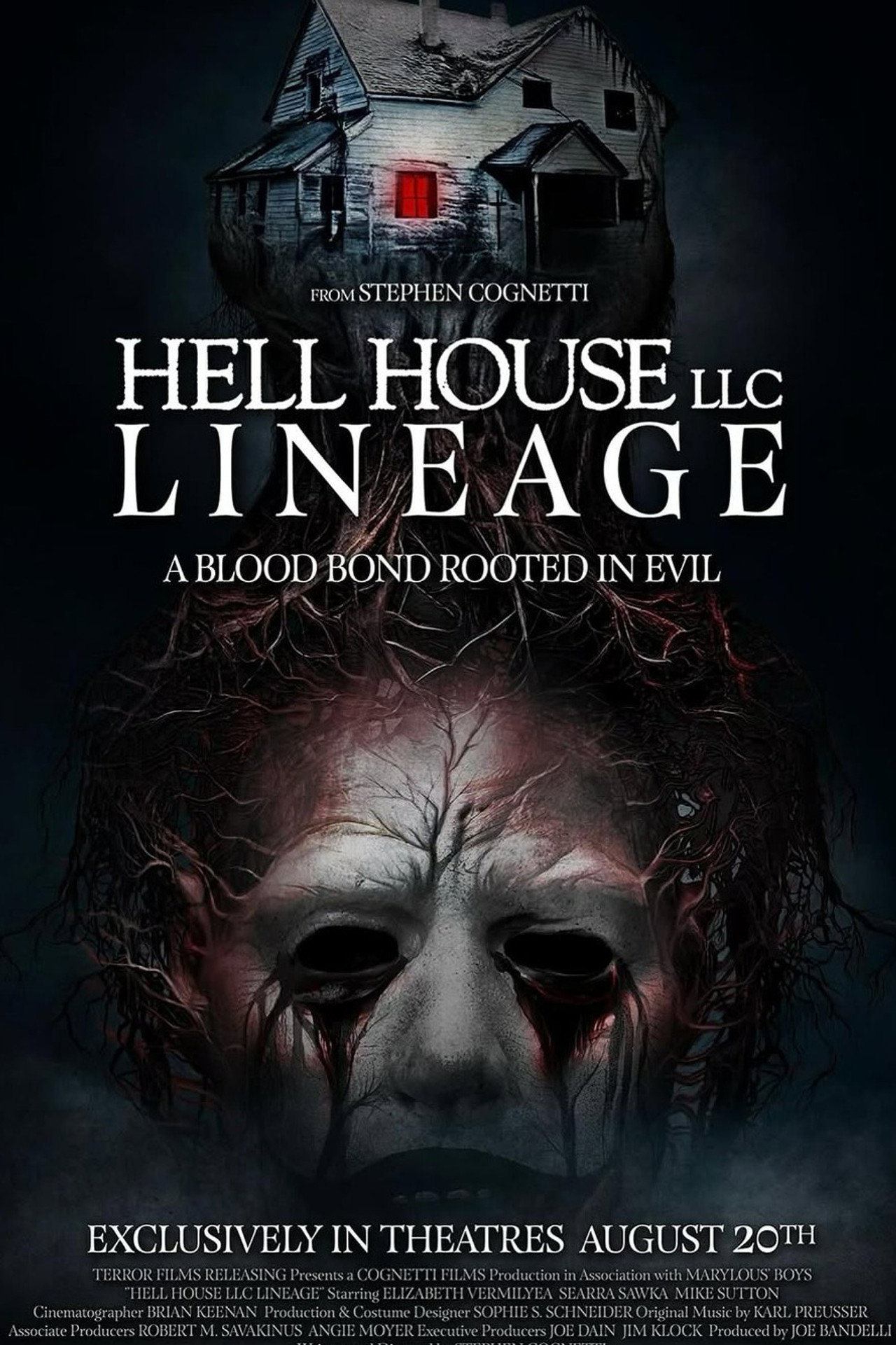posters 4