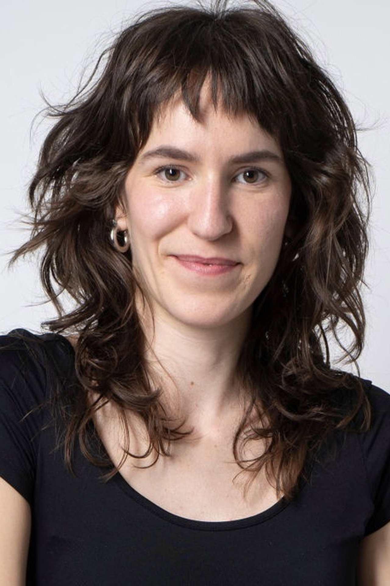 Almuneda Pimentel