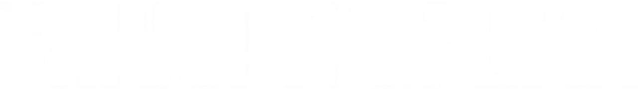 Синяя тюрьма: Блю Лок