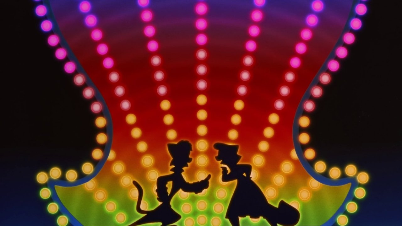 title image
