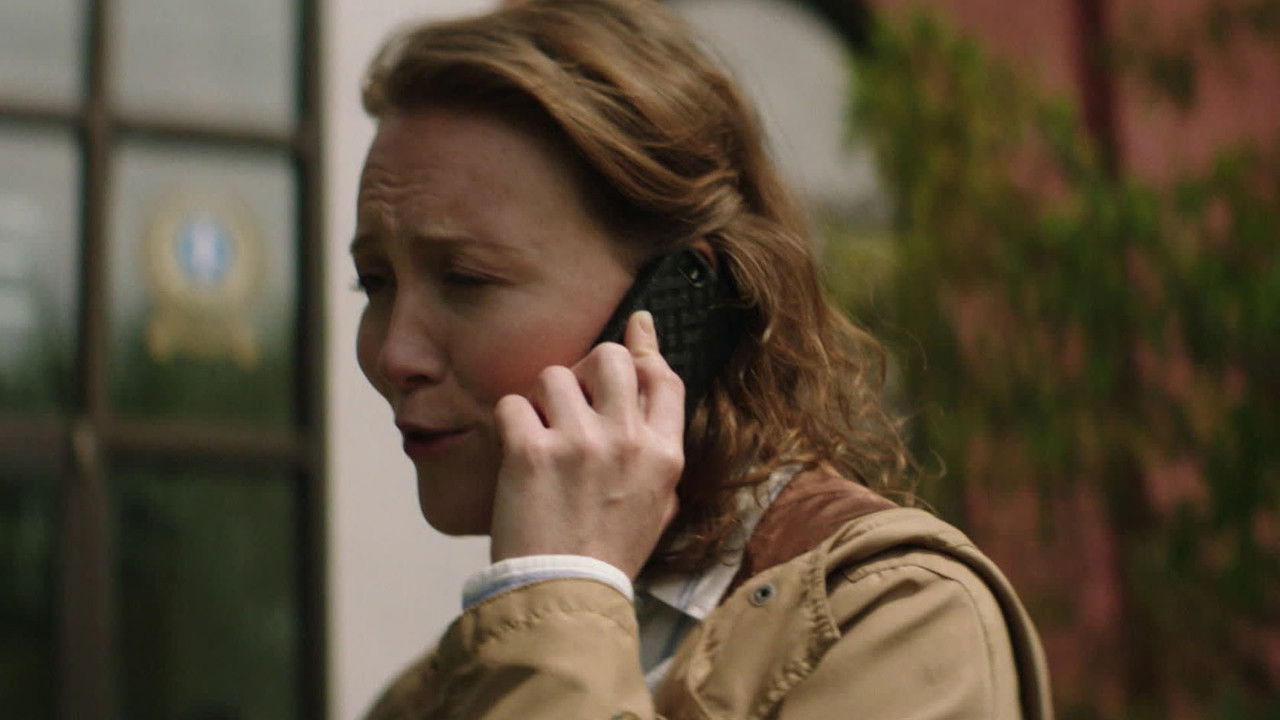 Faits divers — Épisode 2