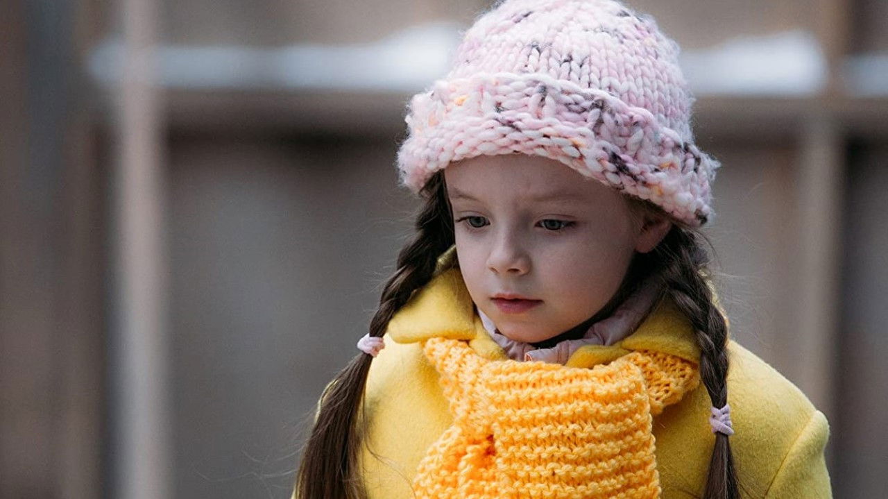 Fractured Film 2019 Moviebreak.de