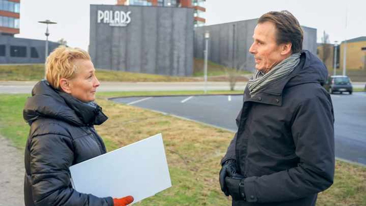 Avsnitt 4 bakgrundsbild
