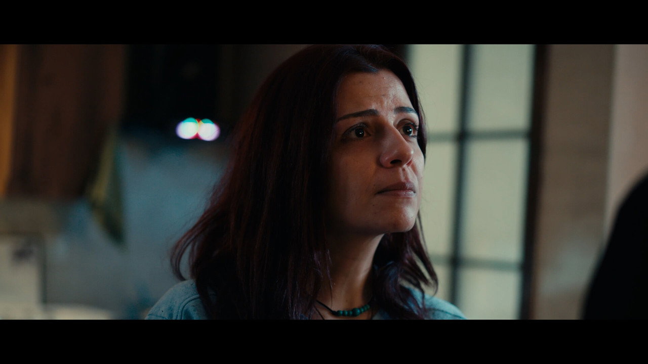 More Sugar? backdrop