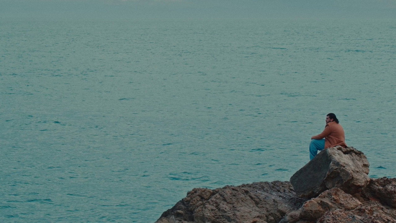 El hombre que no dejaba de mirar atrás still 2
