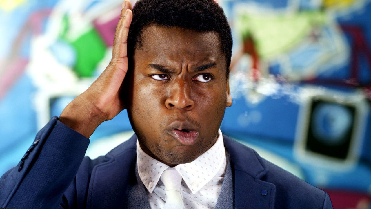 4 O'Clock Club — Épisode 13