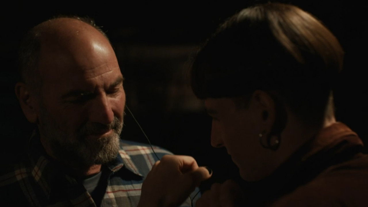 Milky Way — Épisode 2