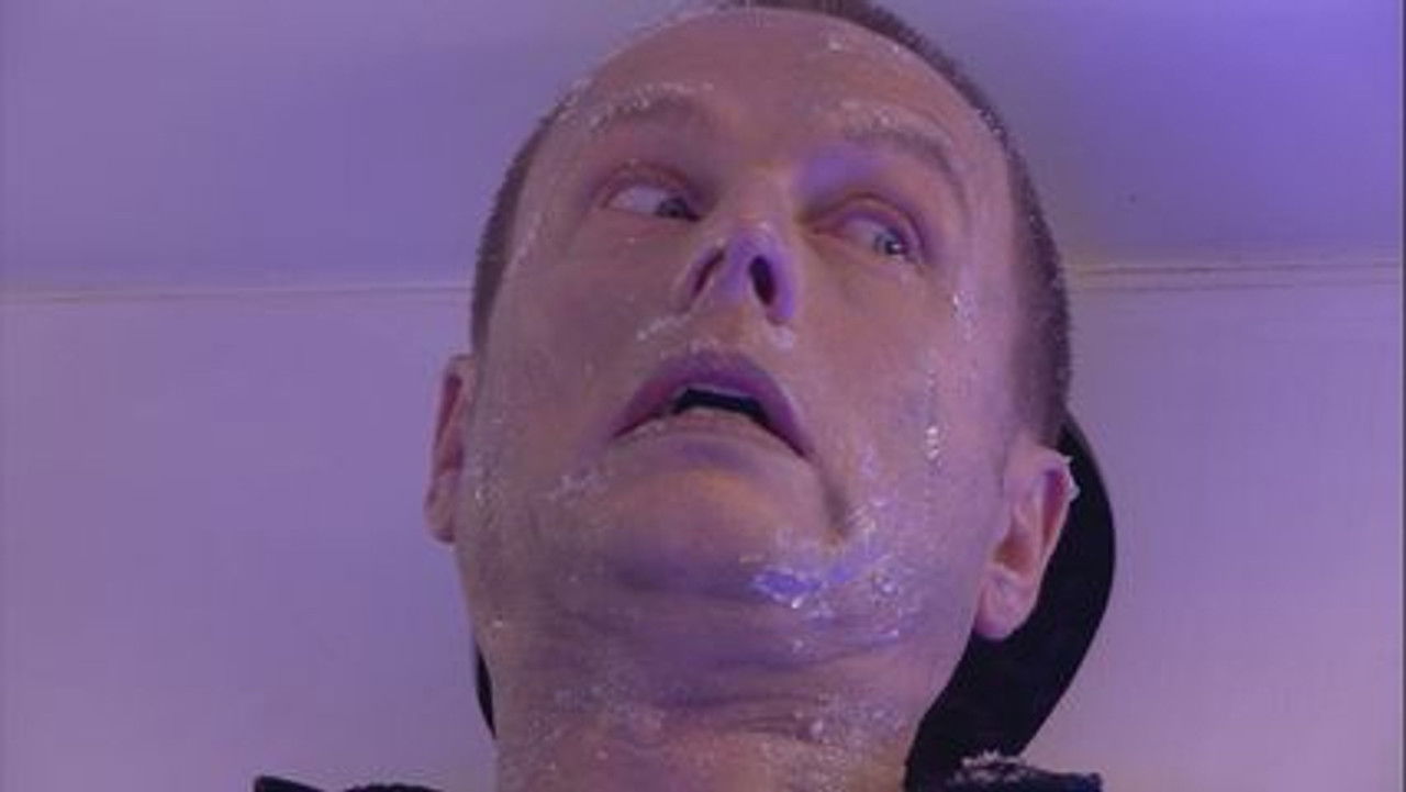 Galaxy Park — Épisode 49