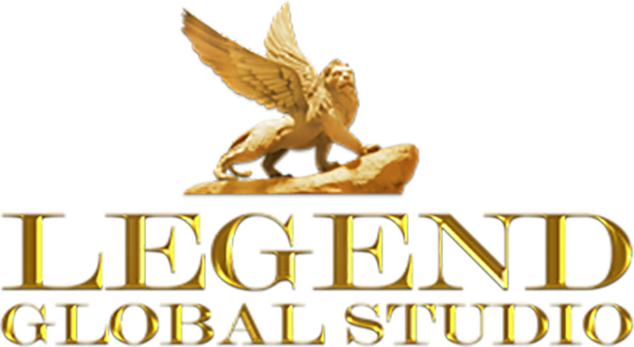 Legend Global Studio