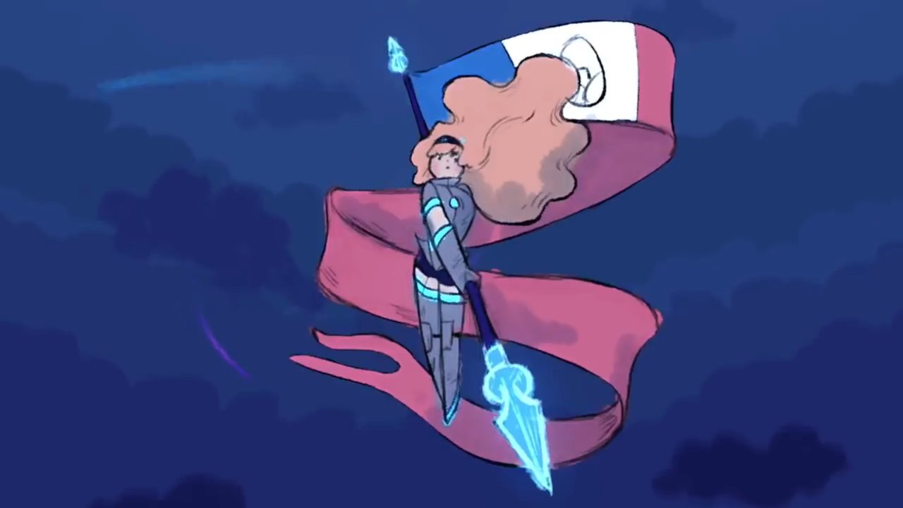 title image