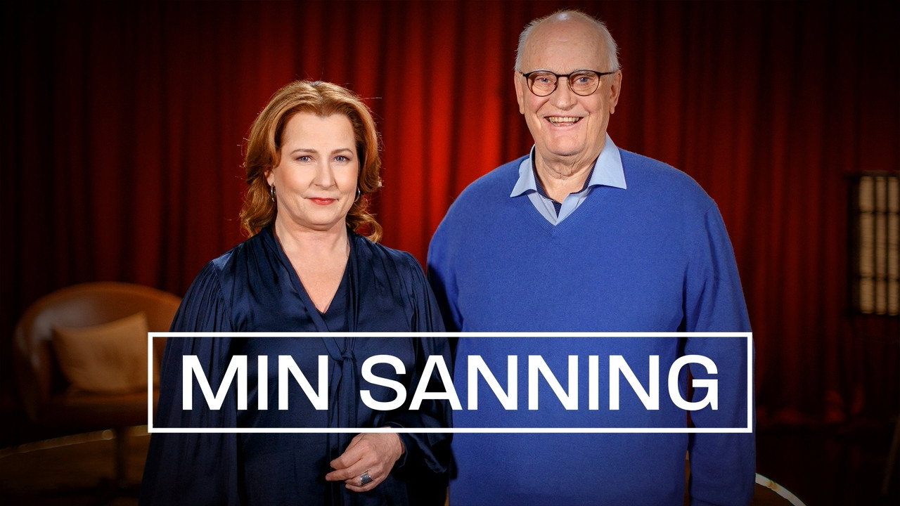Avsnitt 6 bakgrundsbild