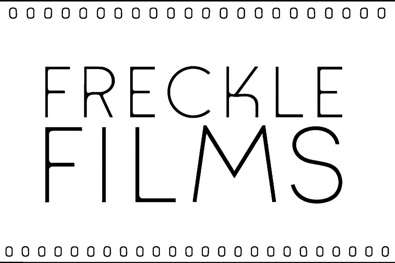 Freckle Films