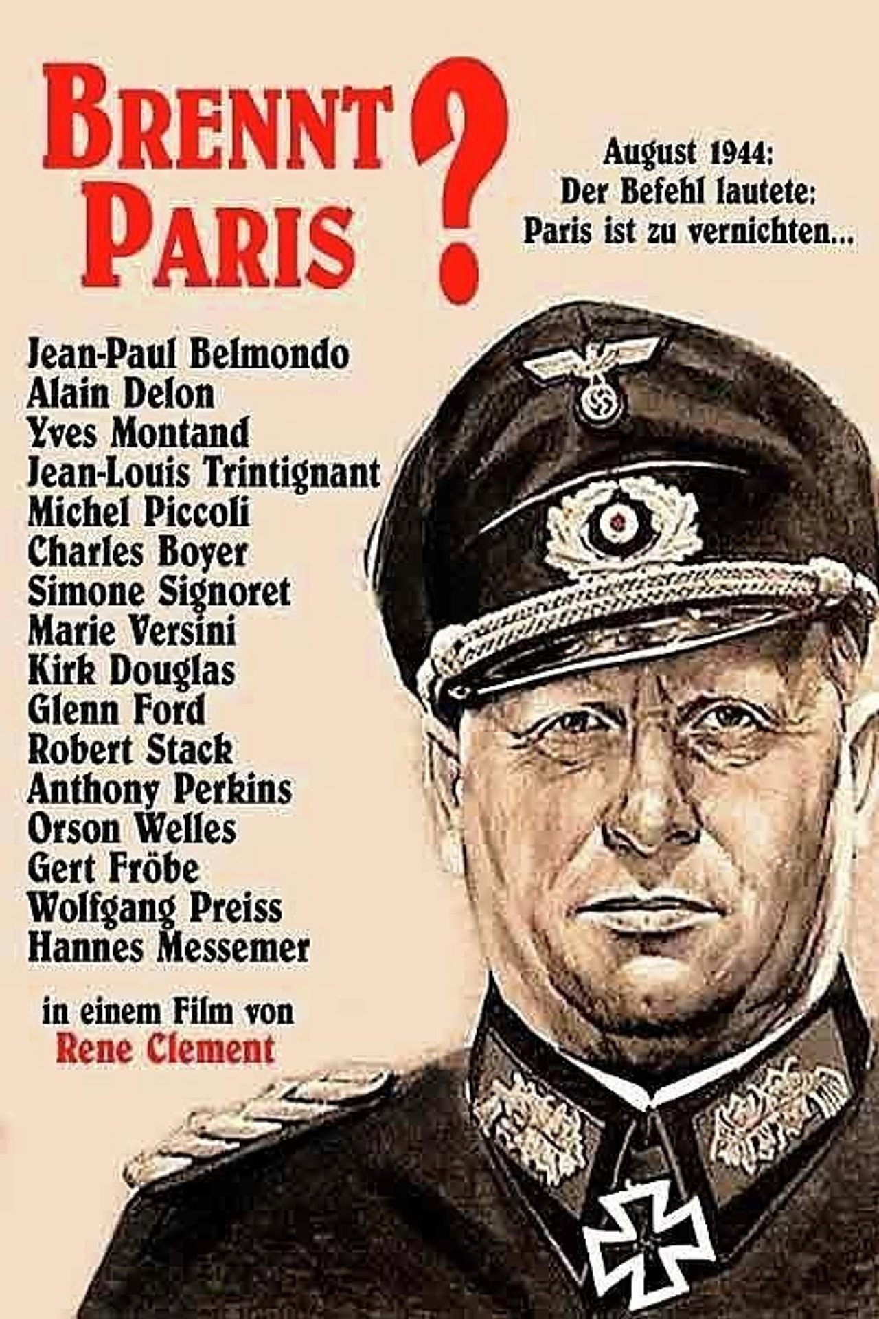 posters 33