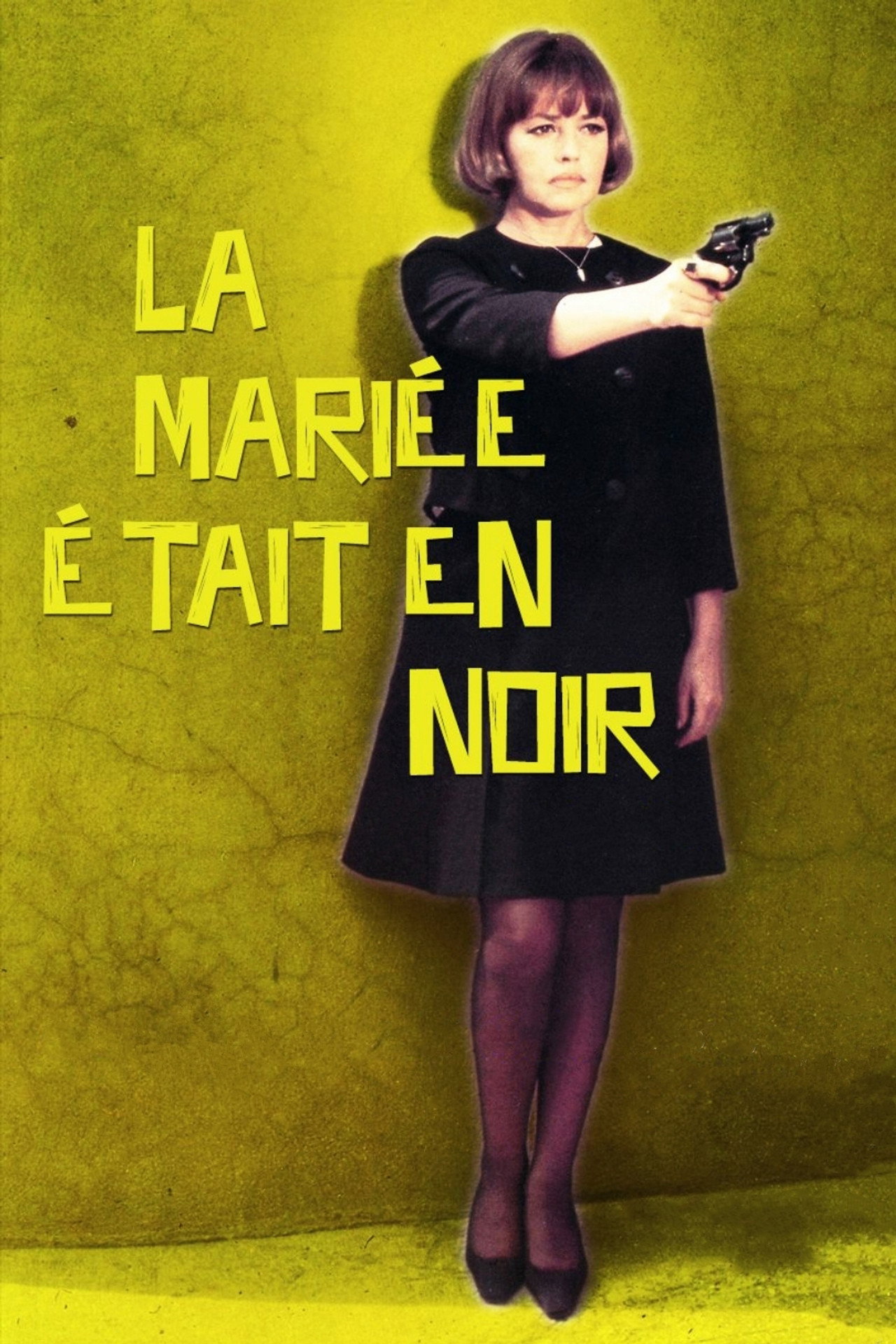posters 25