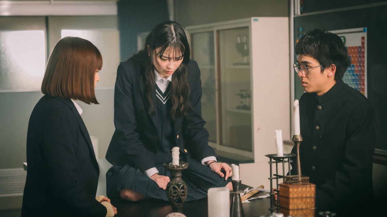 Kirio Fanclub - Season 1 Episode 9 : Episode 9