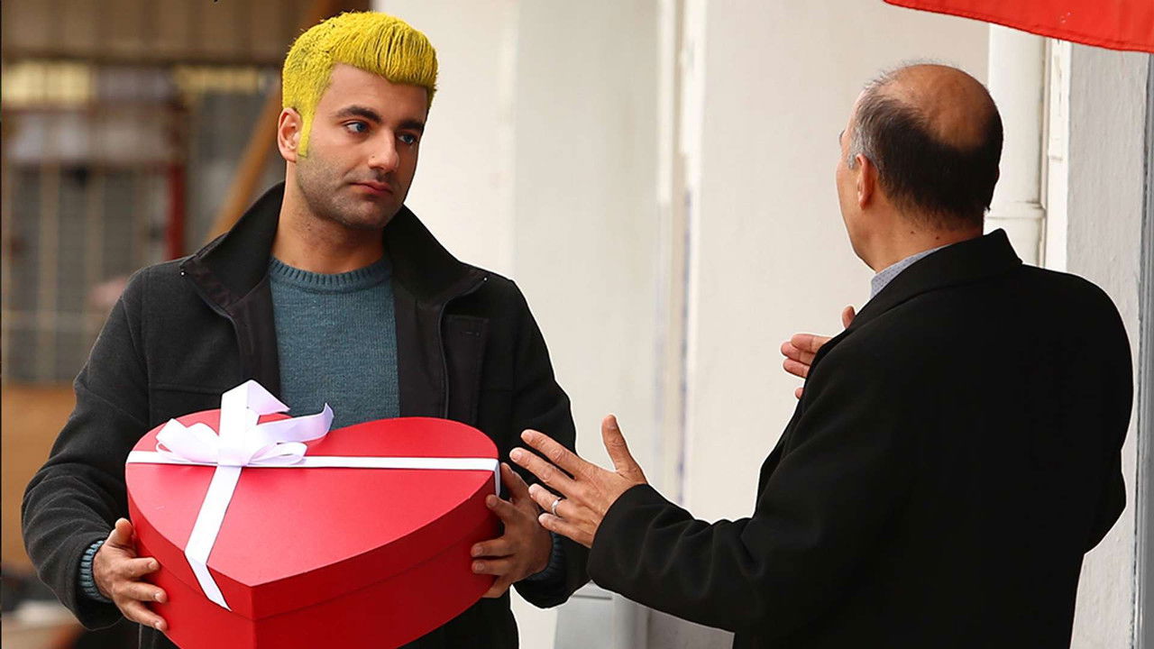 Kalk Gidelim — Épisode 19